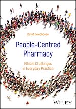 Télécharger le livre :  People-Centred Pharmacy