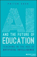 Télécharger le livre :  AI and the Future of Education