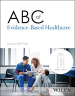 Télécharger le livre :  ABC of Evidence-Based Healthcare