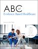 Télécharger le livre :  ABC of Evidence-Based Healthcare
