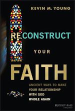 Télécharger le livre :  Reconstruct Your Faith