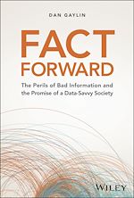 Télécharger le livre :  Fact Forward