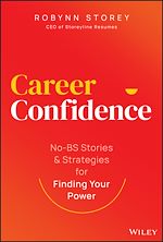Télécharger le livre :  Career Confidence