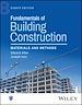Télécharger le livre :  Fundamentals of Building Construction