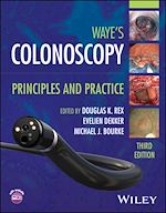 Télécharger le livre :  Colonoscopy