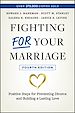 Télécharger le livre :  Fighting For Your Marriage