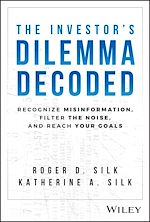 Télécharger le livre :  The Investor's Dilemma Decoded