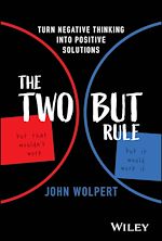 Télécharger le livre :  The Two But Rule