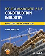 Télécharger le livre :  Project Management in the Construction Industry