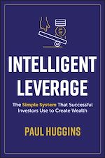 Télécharger le livre :  Intelligent Leverage