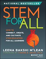 Télécharger le livre :  STEM for All