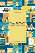 Télécharger le livre :  Play Therapy