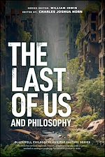 Télécharger le livre :  The Last of Us and Philosophy