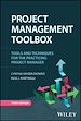Télécharger le livre :  Project Management ToolBox