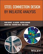 Télécharger le livre :  Steel Connection Design by Inelastic Analysis