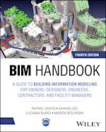 Télécharger le livre :  BIM Handbook