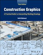 Télécharger le livre :  Construction Graphics