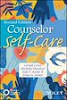 Télécharger le livre :  Counselor Self-Care