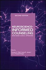 Télécharger le livre :  Neuroscience-Informed Counseling