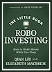Télécharger le livre :  The Little Book of Robo Investing