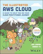 Télécharger le livre :  The Illustrated AWS Cloud