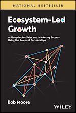 Télécharger le livre :  Ecosystem-Led Growth
