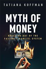 Télécharger le livre :  Myth of Money