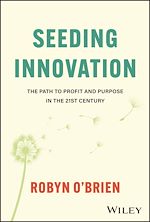 Télécharger le livre :  Seeding Innovation