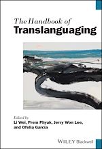 Télécharger le livre :  The Handbook of Translanguaging