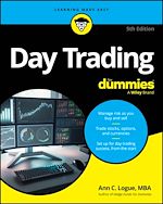 Télécharger le livre :  Day Trading For Dummies