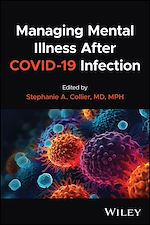 Télécharger le livre :  Managing Mental Illness After COVID-19 Infection
