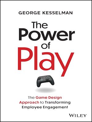 Téléchargez le livre :  The Power of Play