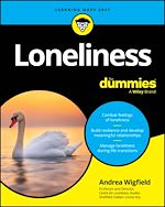 Télécharger le livre :  Loneliness For Dummies