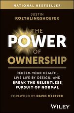 Télécharger le livre :  The Power of Ownership