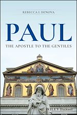 Télécharger le livre :  Paul