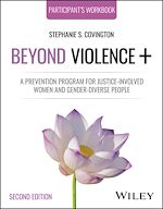 Télécharger le livre :  Beyond Violence+