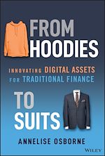 Télécharger le livre :  From Hoodies to Suits