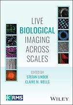 Download this eBook Live Biological Imaging Across Scales