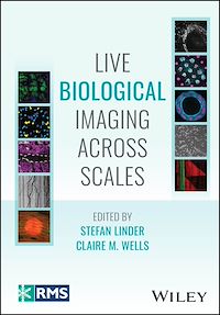 Download this ebook Live Biological Imaging Across Scales