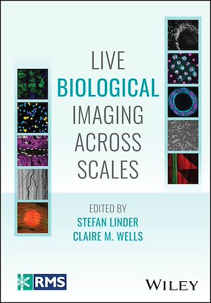 Download the eBook: Live Biological Imaging Across Scales