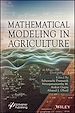 Télécharger le livre :  Mathematical Modeling in Agriculture