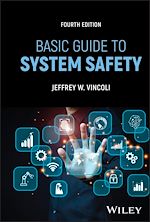 Télécharger le livre :  Basic Guide to System Safety
