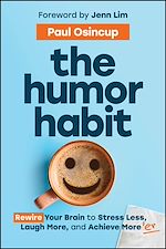 Télécharger le livre :  The Humor Habit