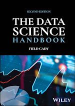 Télécharger le livre :  The Data Science Handbook