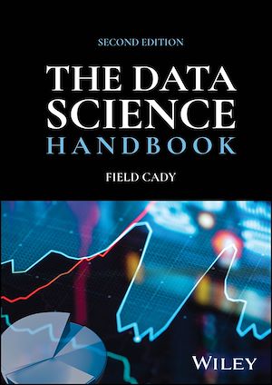 Téléchargez le livre :  The Data Science Handbook