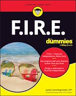 Télécharger le livre :  F.I.R.E. For Dummies