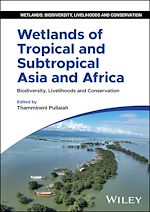 Télécharger le livre :  Wetlands of Tropical and Subtropical Asia and Africa