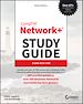 Télécharger le livre :  CompTIA Network+ Study Guide