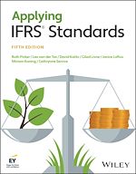 Download this eBook Applying IFRS Standards