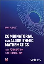 Télécharger le livre :  Combinatorial and Algorithmic Mathematics